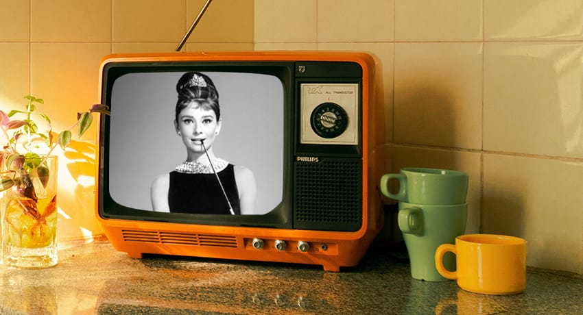 7 Classic Beauty Movies To Watch